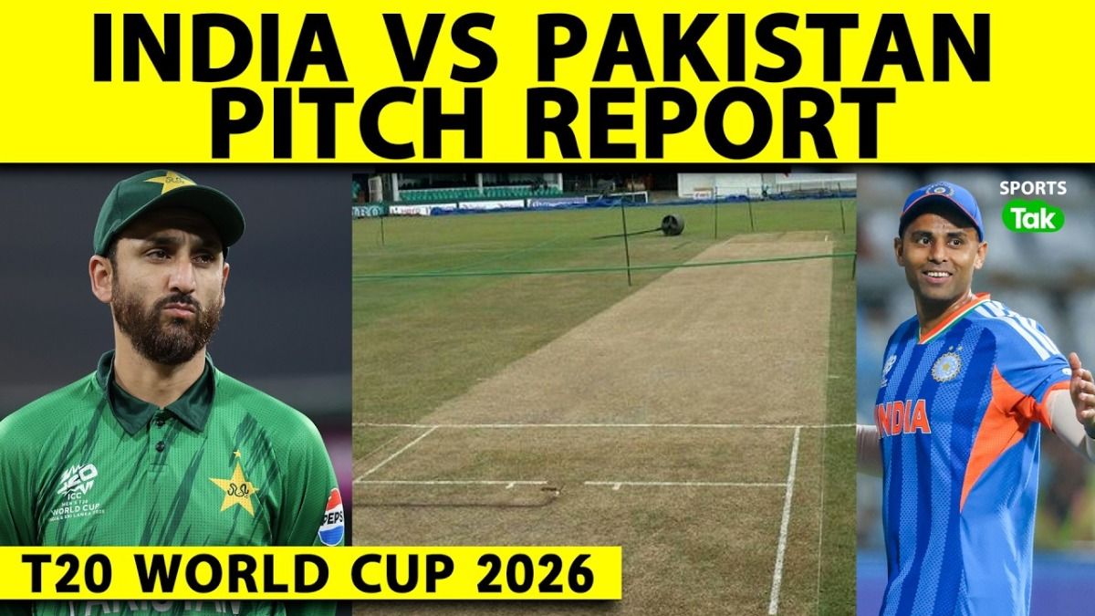 ind vs pak ind vs pak