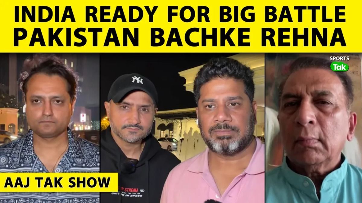 ind vs pak ind vs pak