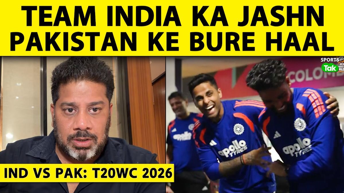 team india team india