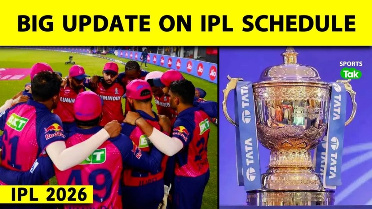 राजस्थान रॉयल्स राजस्थान रॉयल्स