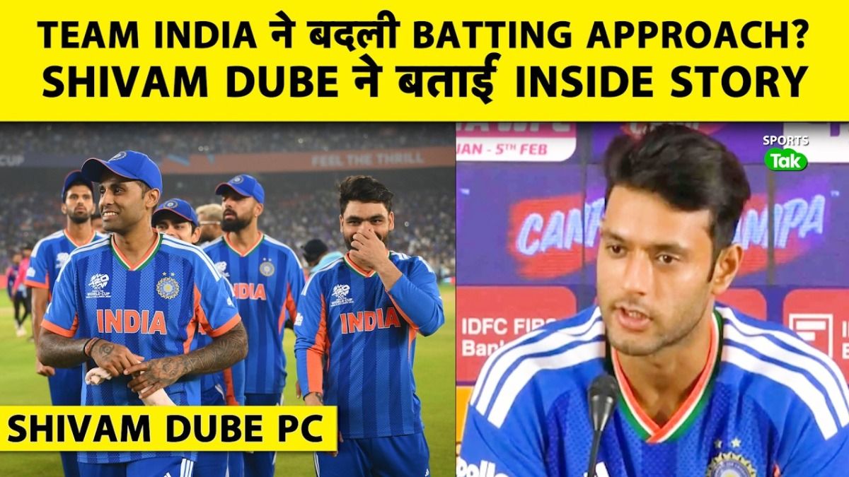 SportsTak Hindi