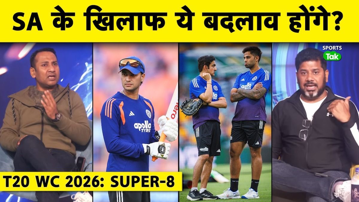 abhishek sharma abhishek sharma