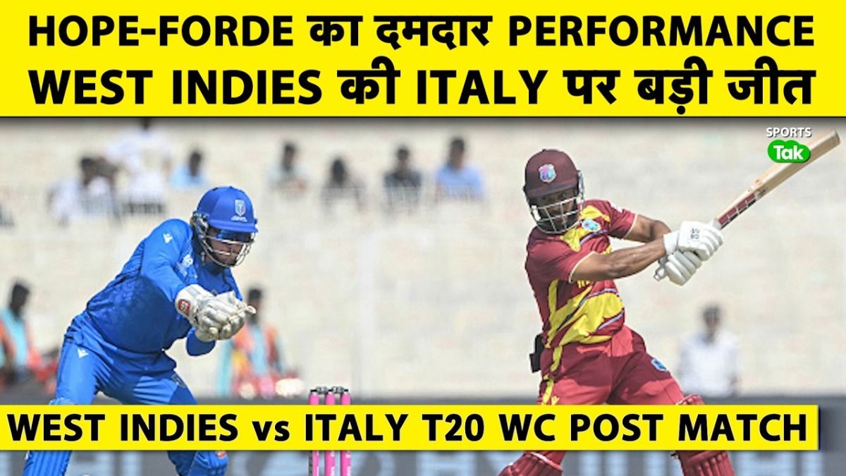 west indies west indies