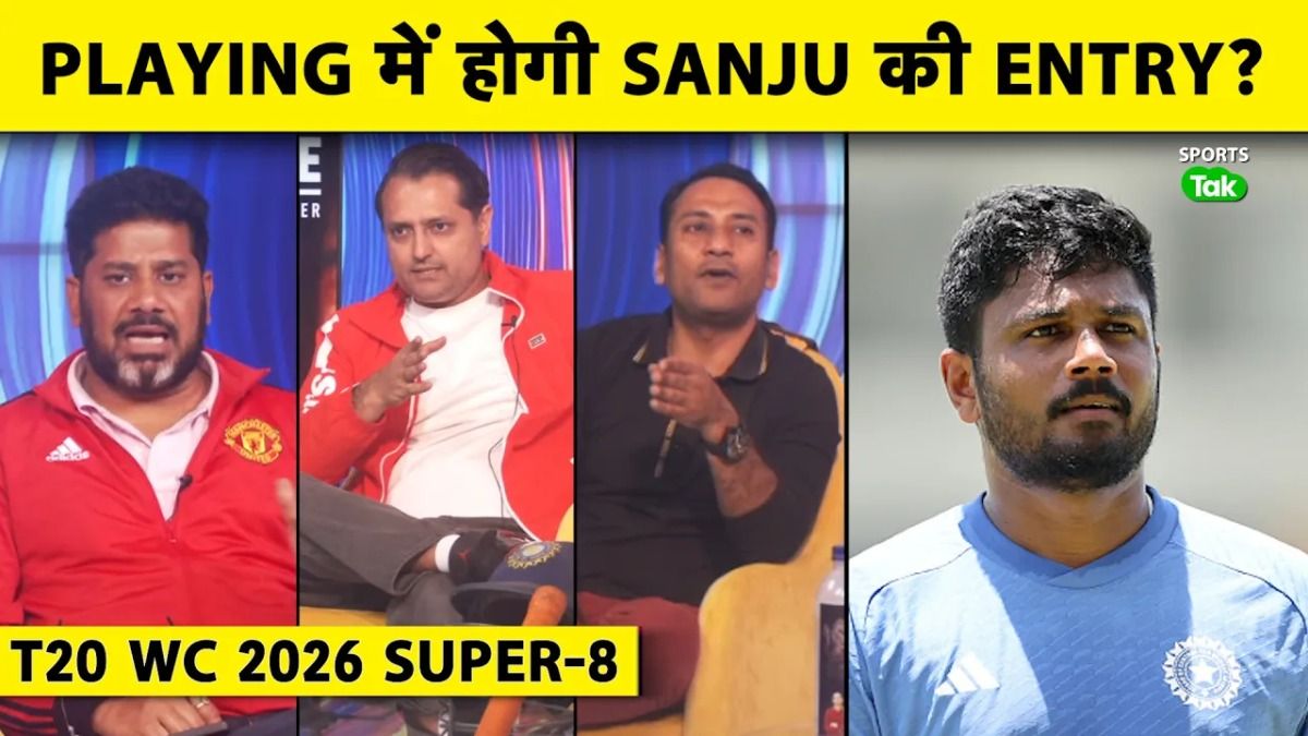 SportsTak Hindi