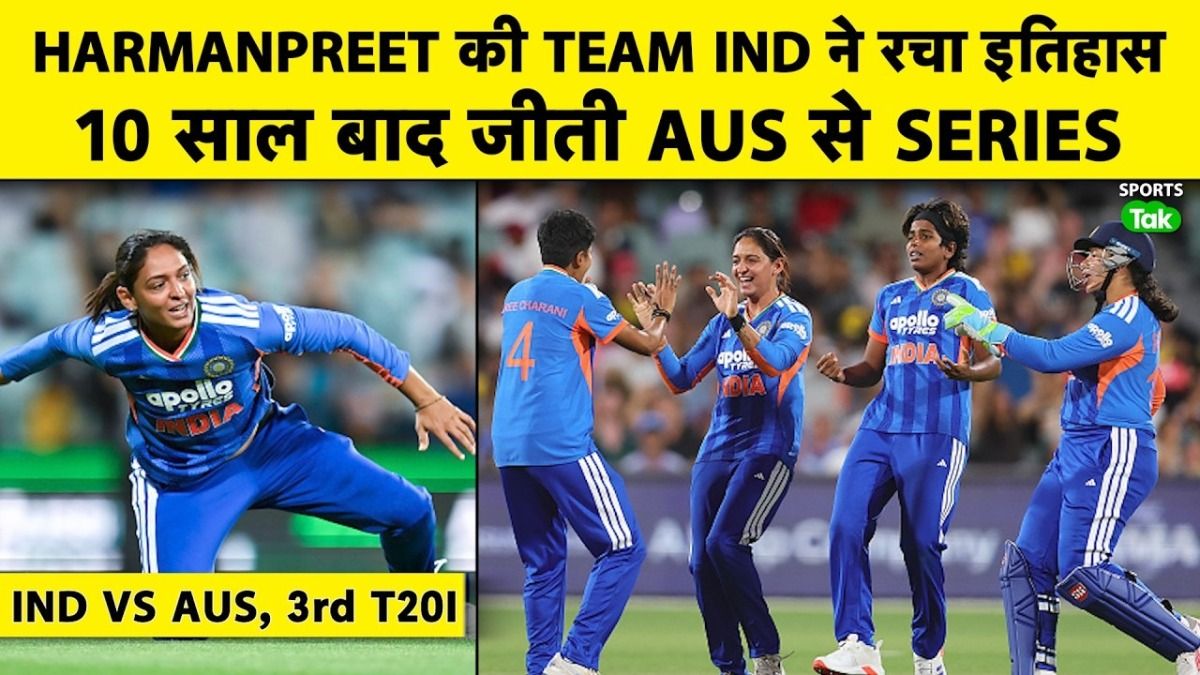 ind vs aus ind vs aus