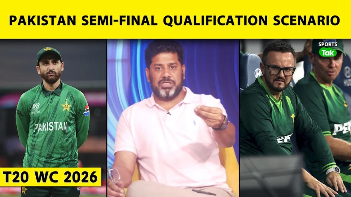 ind vs zim ind vs zim