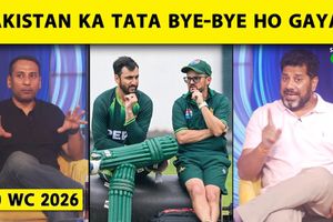 न्यूजीलैंड ने श्रीलंका को हराया, पाकिस्तान की उम्मीदें लगभग खत्म SportsTak Hindi