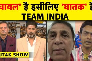 T20 WC : साउथ अफ्रीका की जीत से भारत की राह आसान, संजू सैमसन की टीम में एंट्री SportsTak Hindi
