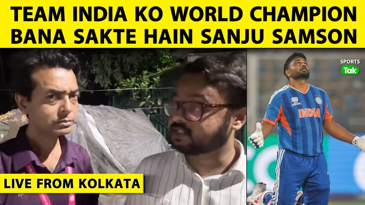 nitin live nitin live