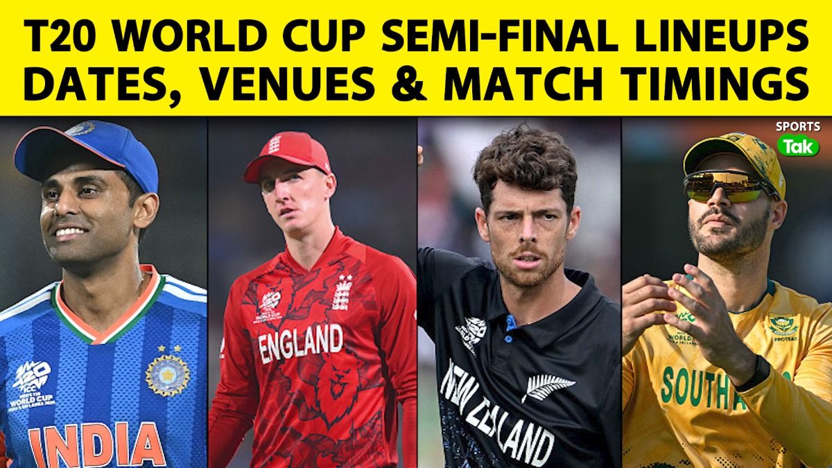 t20 wc semifinal