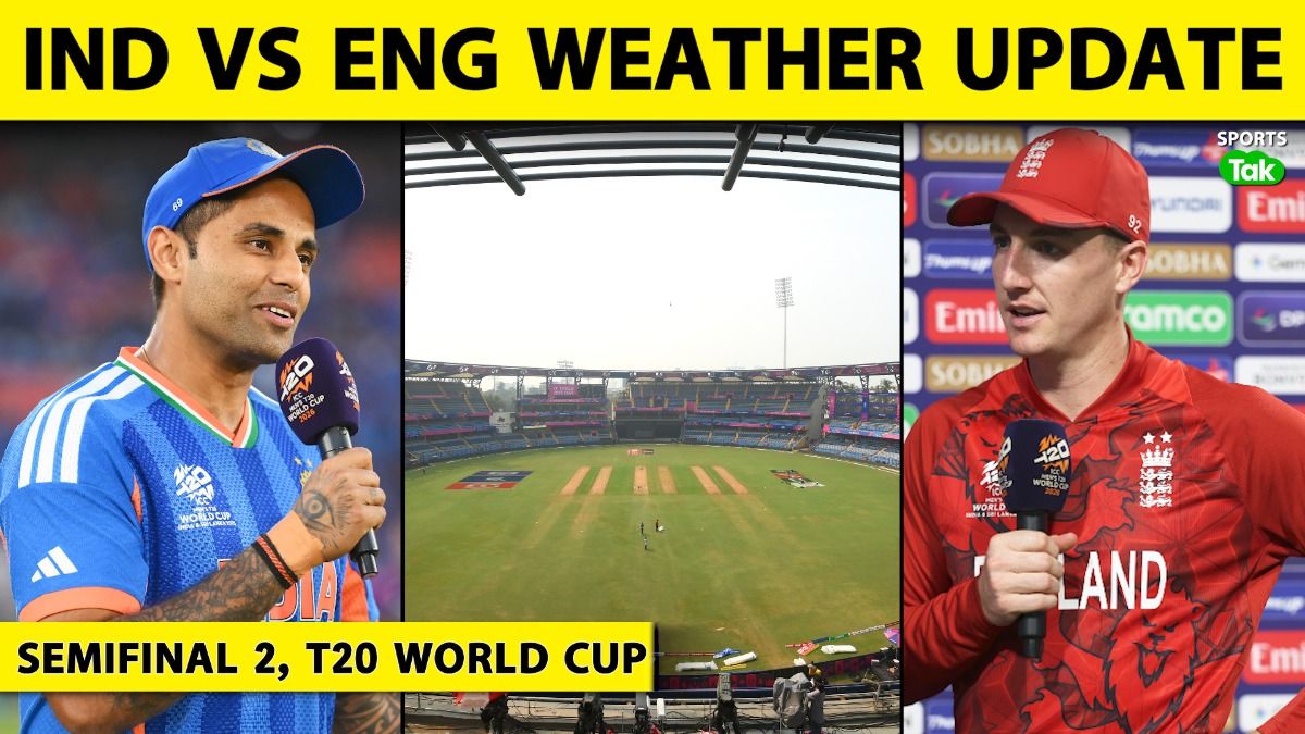 ind vs eng ind vs eng