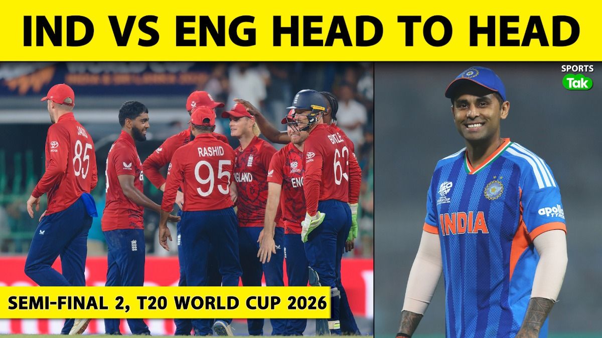 ind vs eng ind vs eng