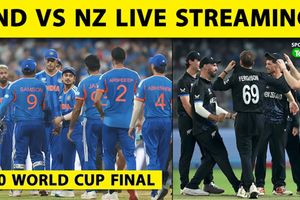 T20 World Cup: IND vs NZ के बीच फाइनल में टॉस होगा सबसे अहम SportsTak Hindi