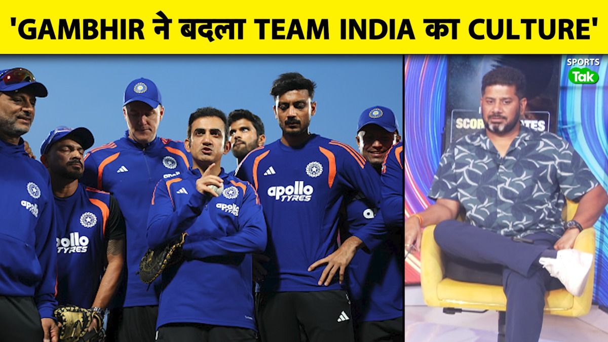 SportsTak Hindi