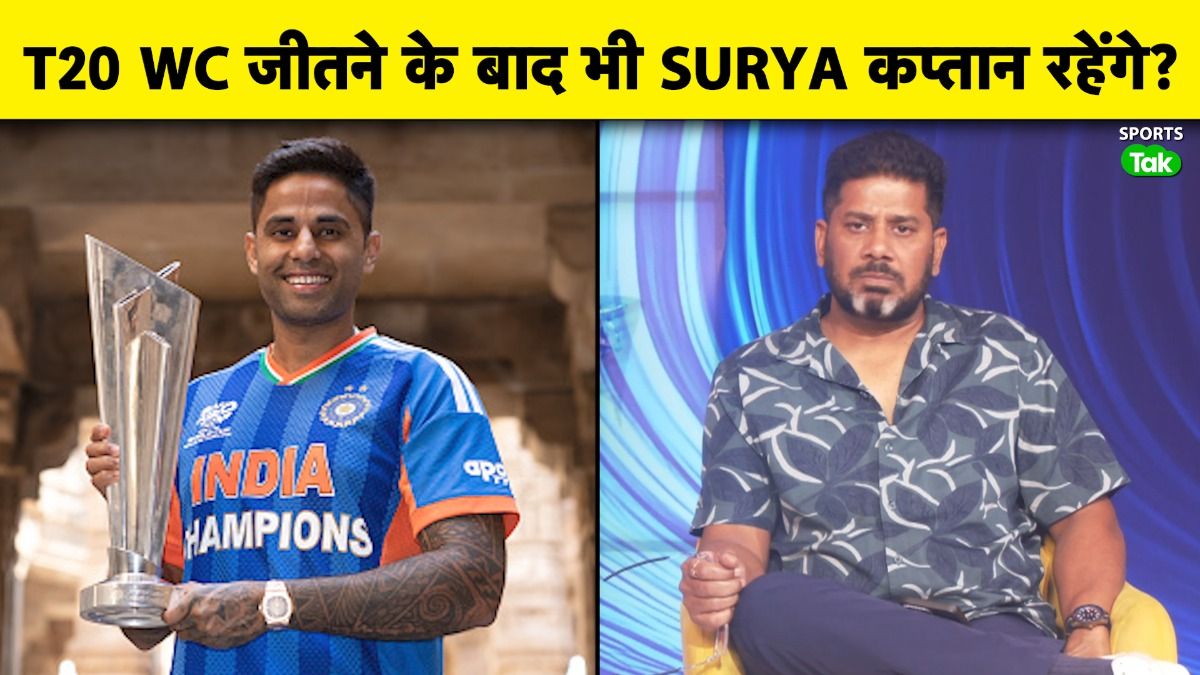 SportsTak Hindi