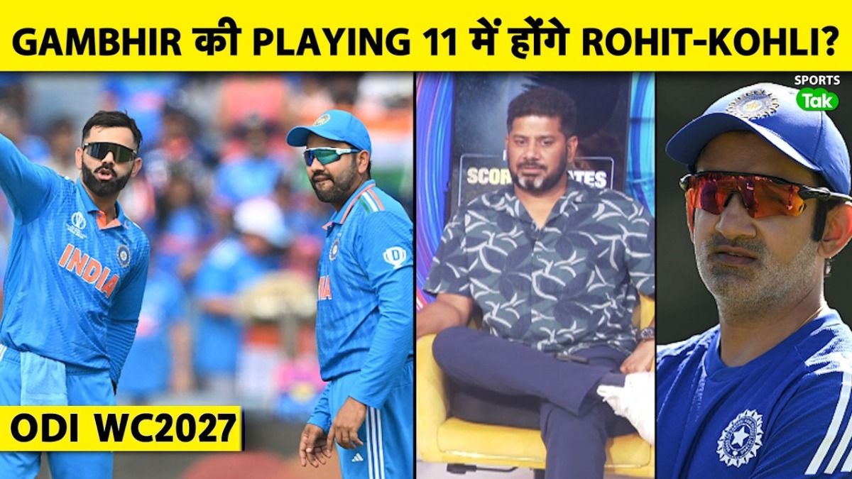 SportsTak Hindi