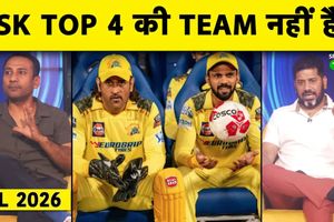 CSK की Opening Pair को लेकर बहस, Sanju Samson-Rituraj या Ayush Mhatre? SportsTak Hindi