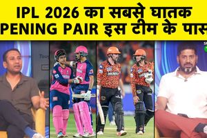 Virat-Salt की जोड़ी धुरंधर? RR, SRH और PBKS की Opening भी धमाकेदार SportsTak Hindi
