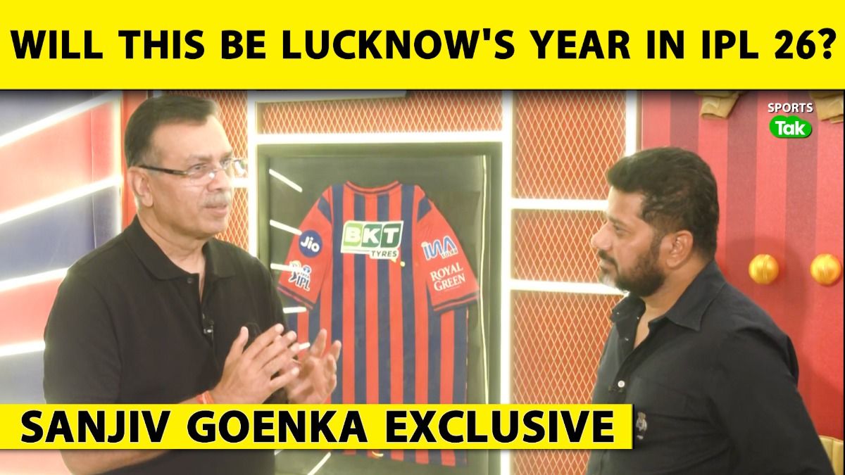 sanjiv goenka sanjiv goenka