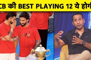 IPL 2026: कोहली- सॉल्ट Opening करेंगे, पाटीदार-शिवम दुबे Spinner का खौफ SportsTak Hindi