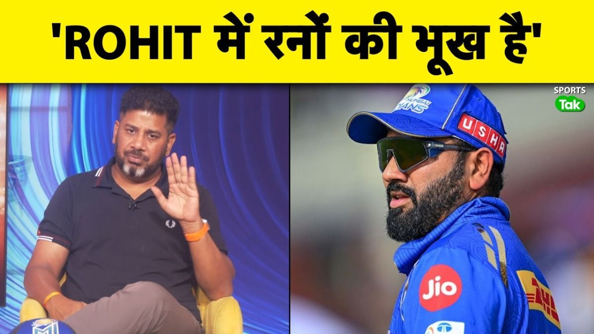 SportsTak Hindi