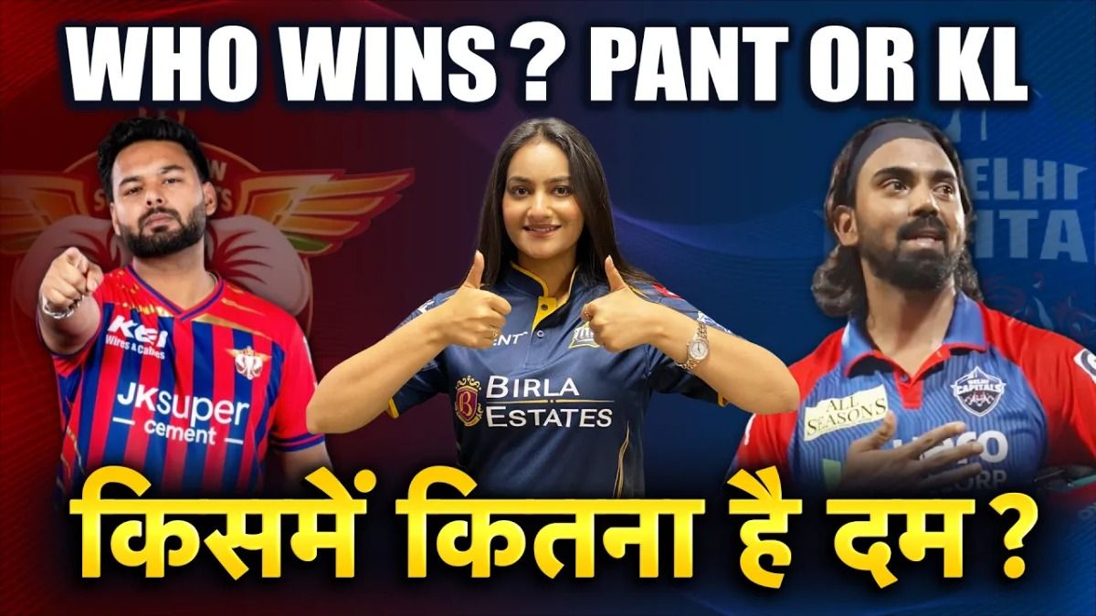 SportsTak Hindi