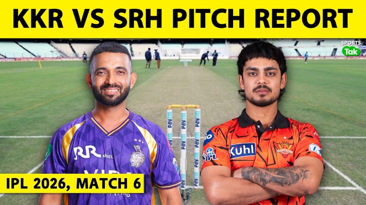 kkr vs srh
