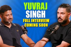 'I would like to apologize to Kapil Dev and MS Dhoni' और ऋषभ पंत अब अलग दिखेंगे SportsTak Hindi