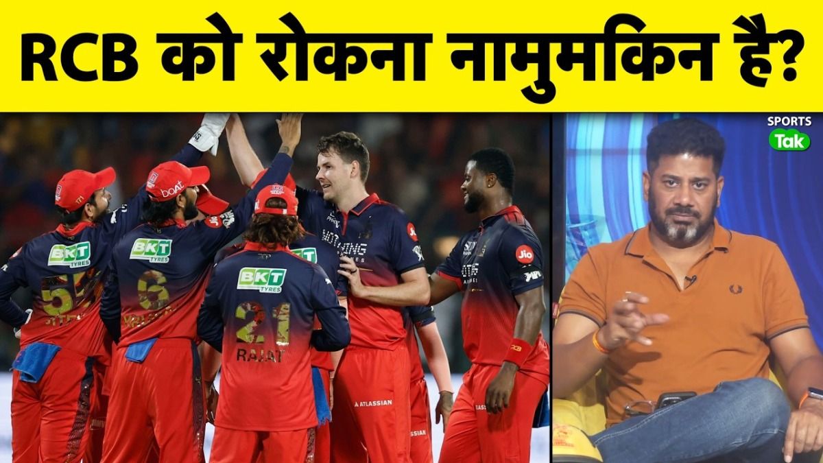 SportsTak Hindi