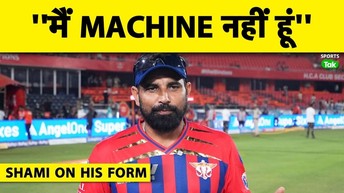 virat kohli virat kohli