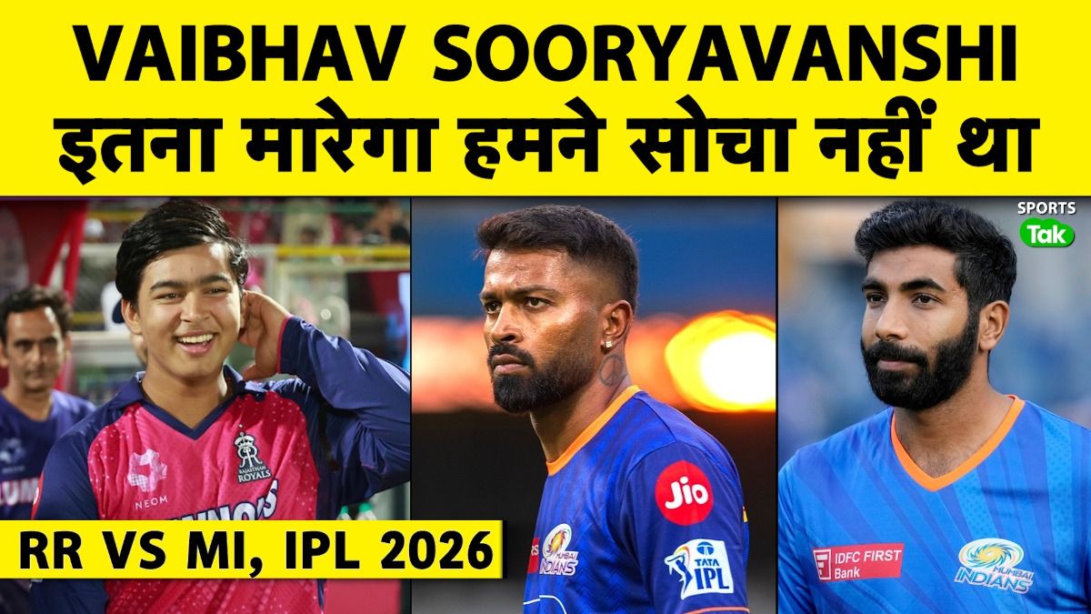 HARDIK PANDYA HARDIK PANDYA