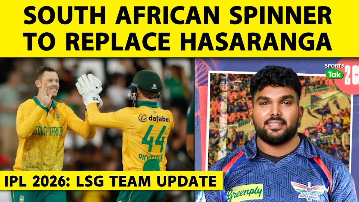 wanindu hasaranga replacement 