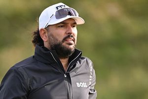 युवा क्रिकेटर की पावर हिटिंग, टीम इंडिया में चयन और सबसे तेज फिफ्टी का रिकॉर्ड SportsTak Hindi