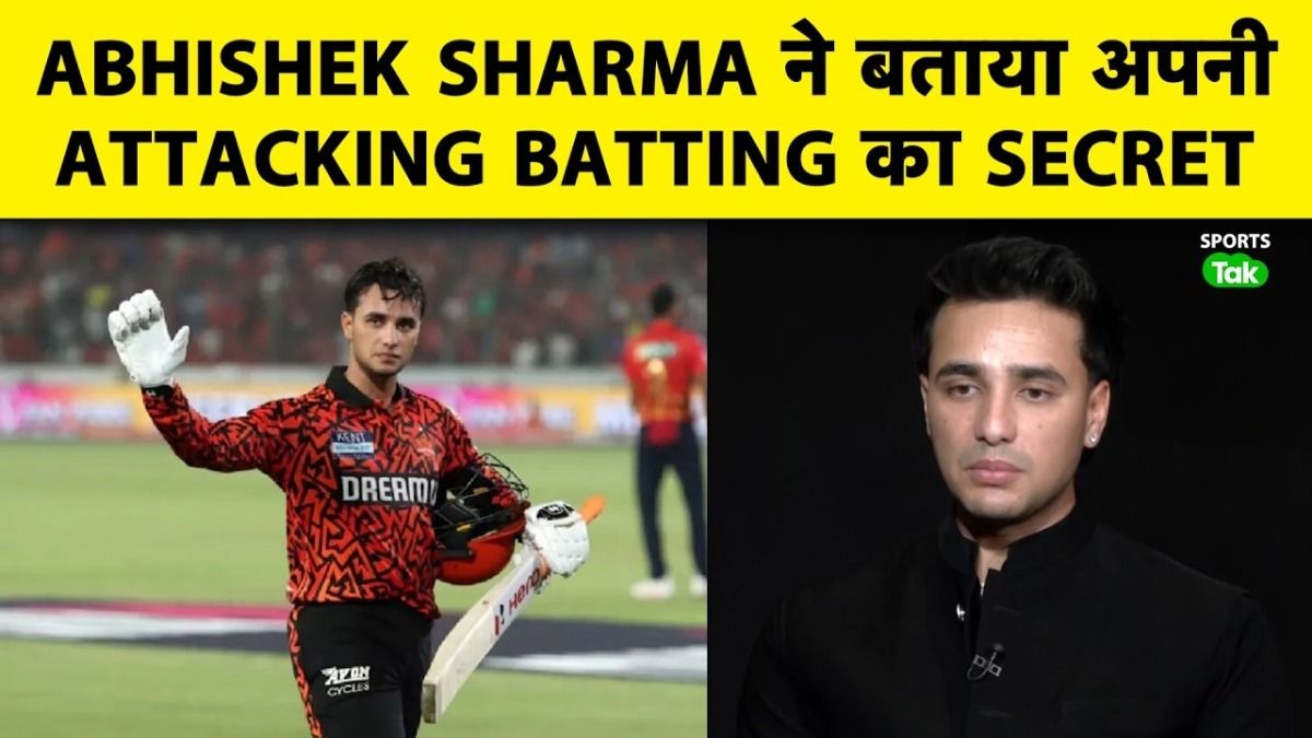 SportsTak Hindi