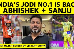 सैमसन के शतक से चेन्नई की शानदार जीत, दिल्ली को मिली लगातार दूसरी हार SportsTak Hindi