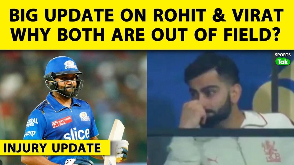 virat rohit