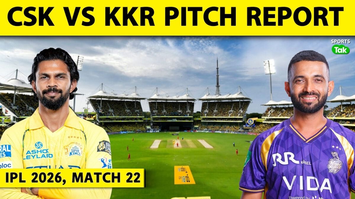 csk vs kkr