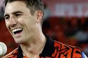 IPL 2026: पैट कमिंस की वापसी कन्फर्म, 25 अप्रैल को RR के खिलाफ खेलेंगे मैच SportsTak Hindi