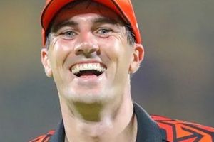 SRH के लिए बड़ी खुशखबरी, Pat Cummins पूरी तरह फिट, IPL 2026 में करेंगे वापसी SportsTak Hindi