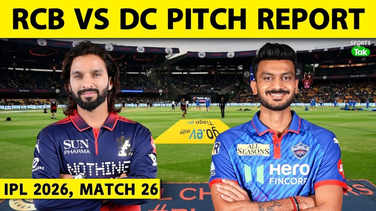 rcb vs dc