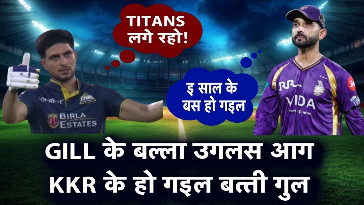 SportsTak Hindi