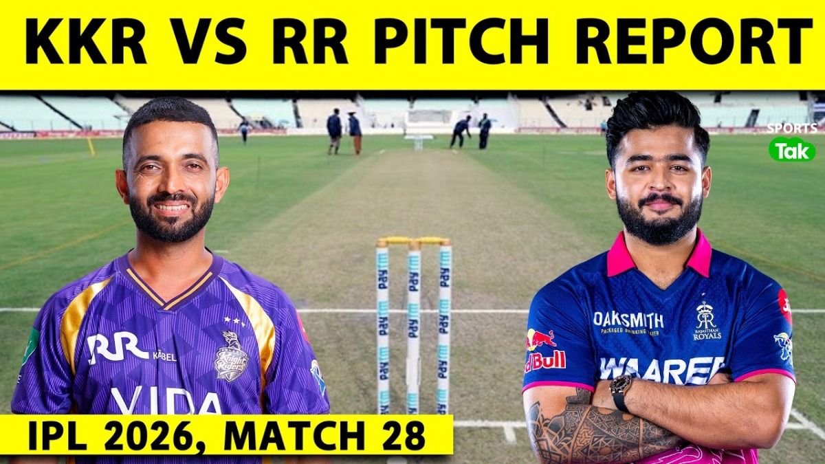 kkr vs rr