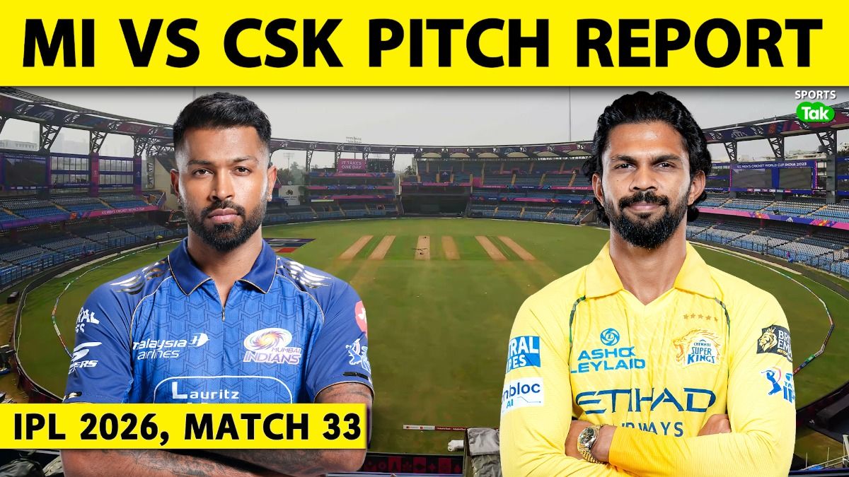 mi vs csk