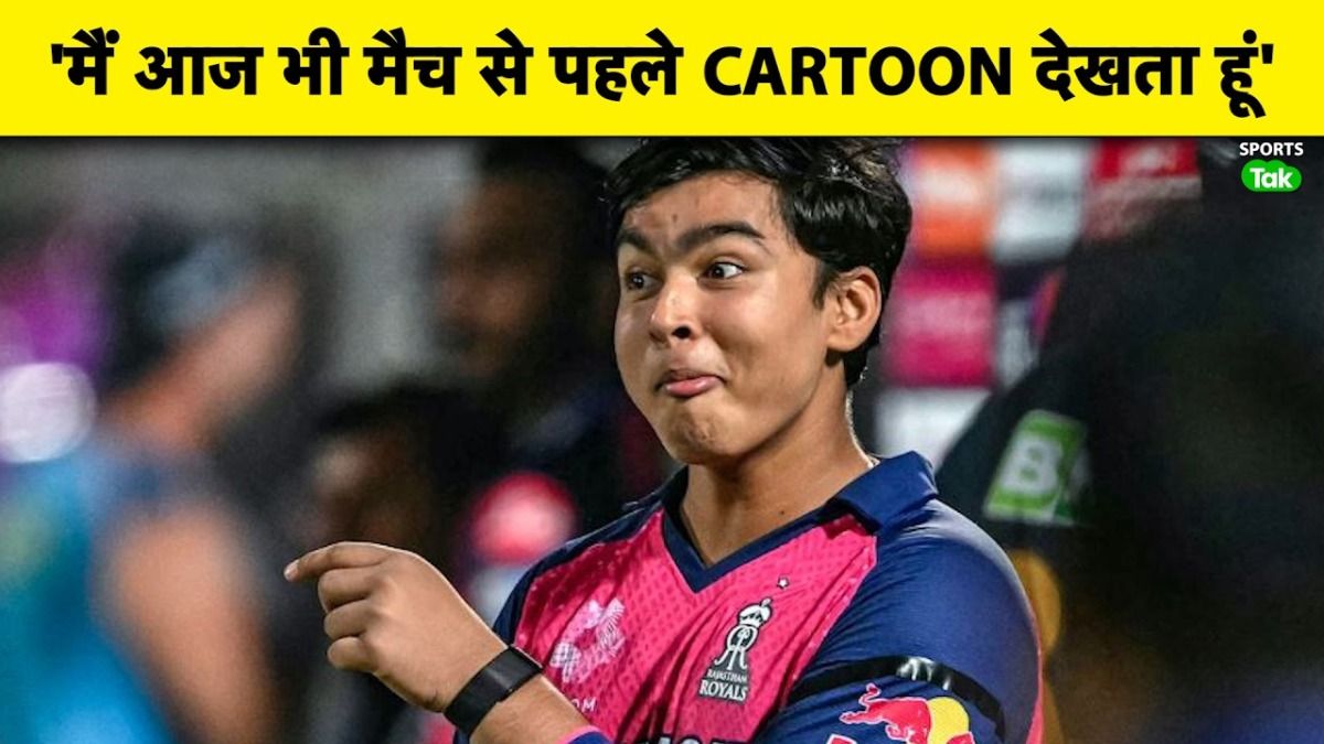 SportsTak Hindi