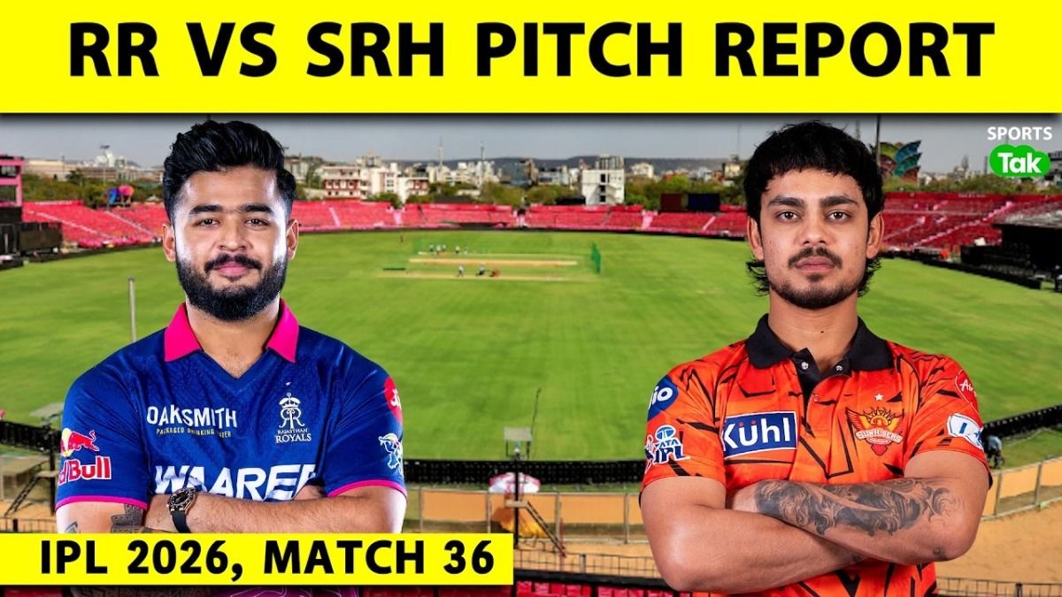 rr vs srh 