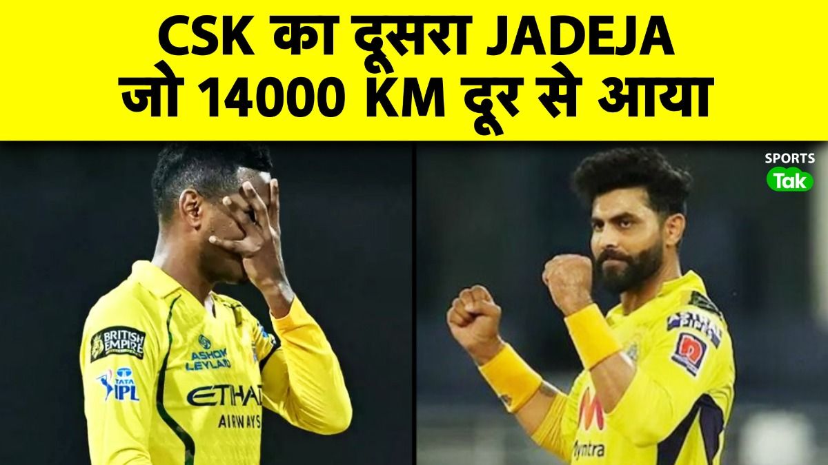 SportsTak Hindi