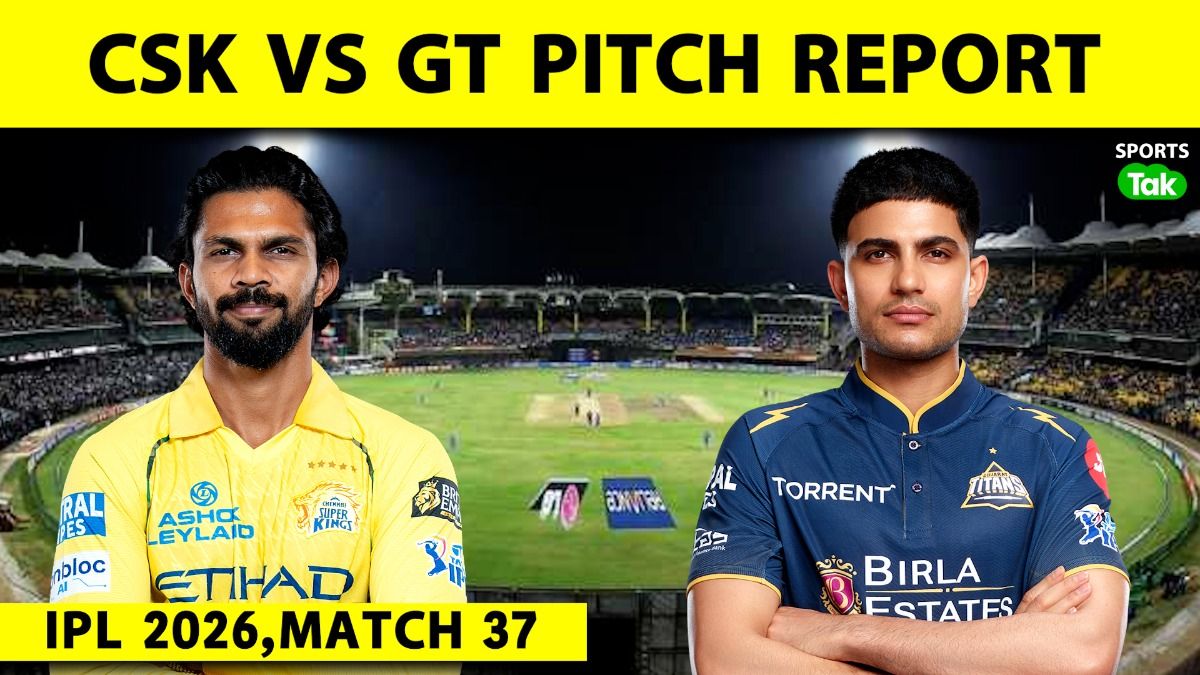 csk vs gt