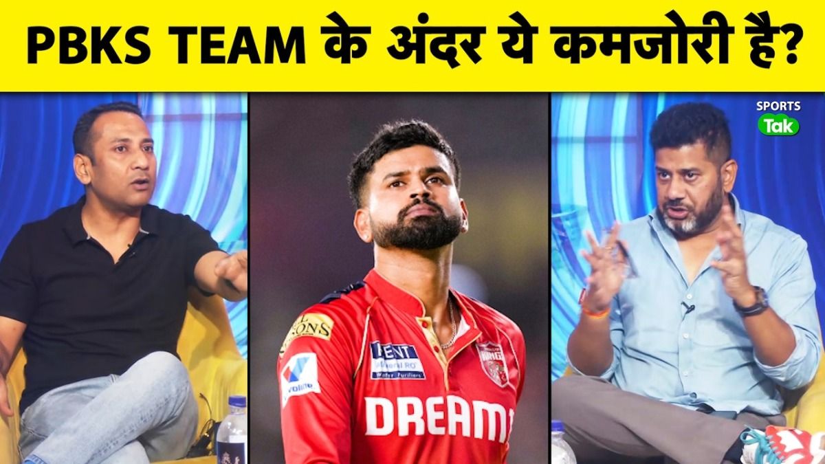 SportsTak Hindi