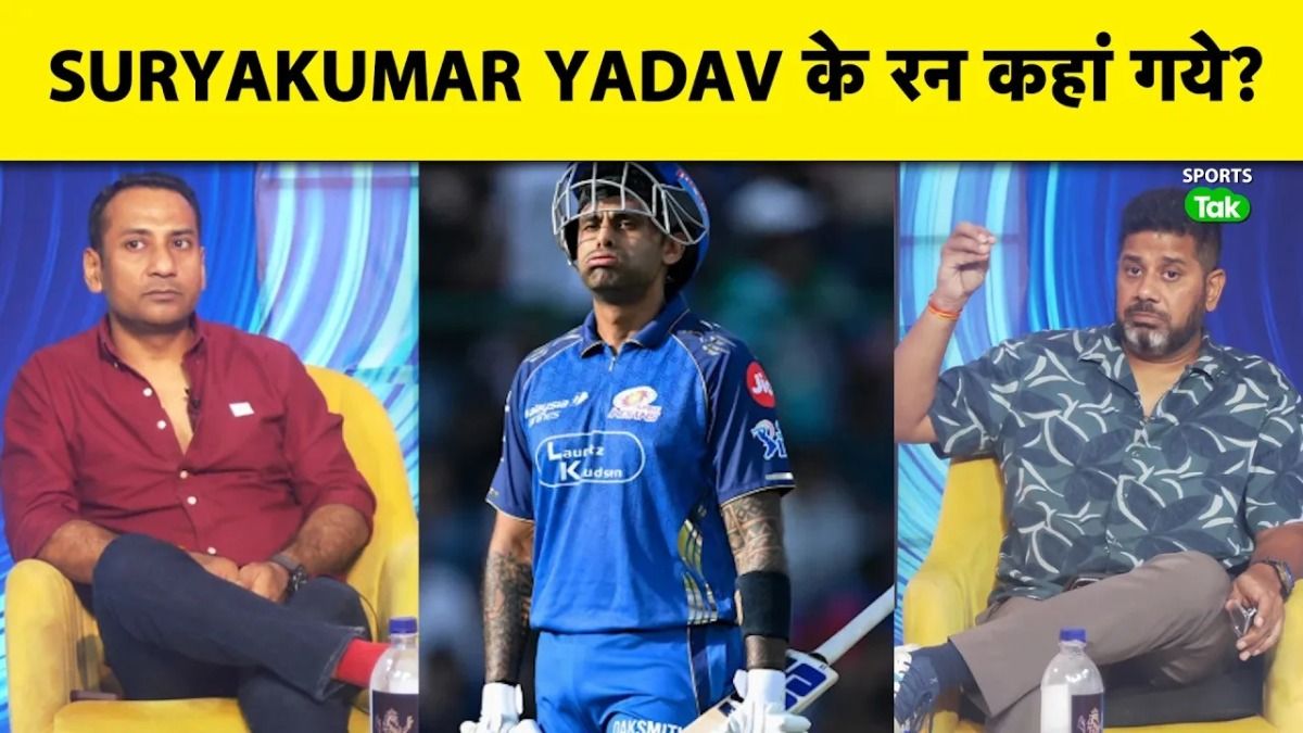 SportsTak Hindi