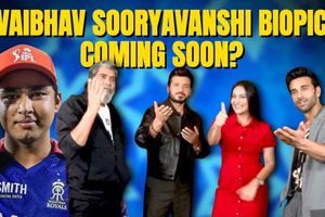 EXCLUSIVE INTERVIEW: VIRAT KOHLI जैसा कोई नहीं, KAPIL DEV ने मुझे मारे 6 छक्के SportsTak Hindi